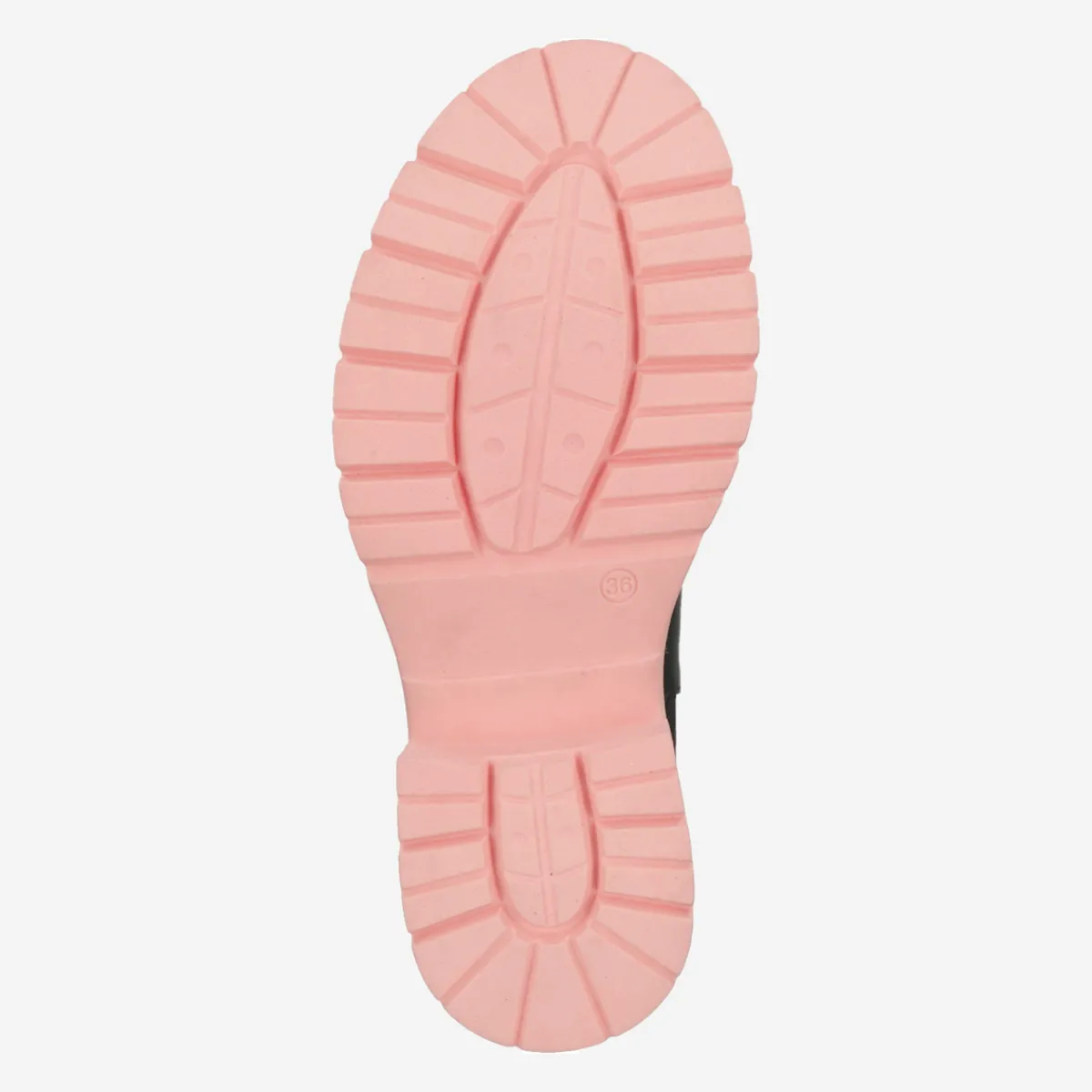 Damen Lüke Schuhe Chelsea Boots*Art.Eden 6