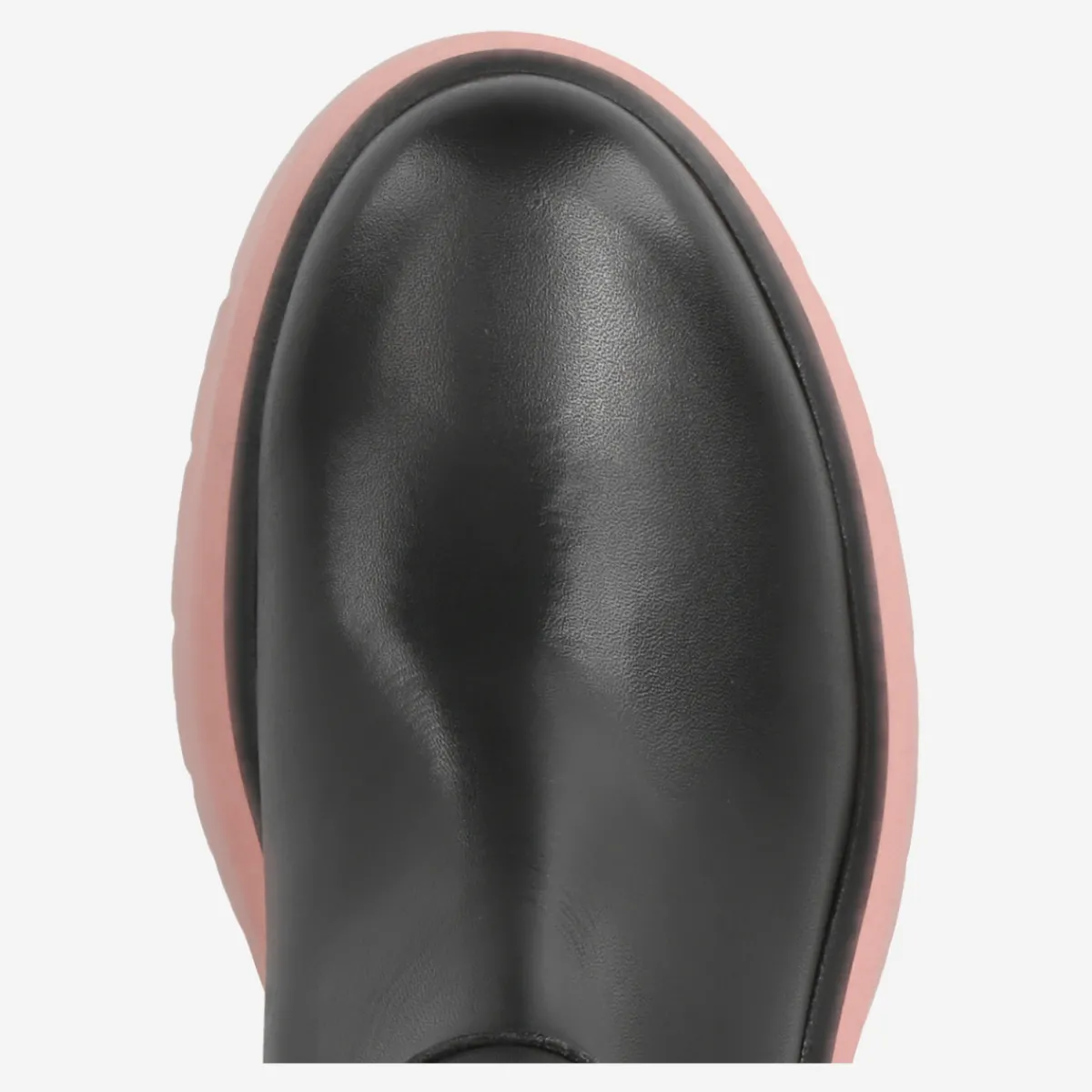 Damen Lüke Schuhe Chelsea Boots*Art.Eden 6