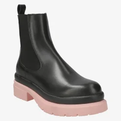 Damen Lüke Schuhe Chelsea Boots*Art.Eden 2