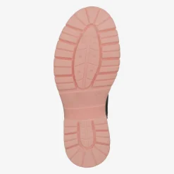 Damen Lüke Schuhe Chelsea Boots*Art.Eden 2