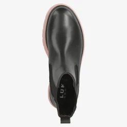 Damen Lüke Schuhe Chelsea Boots*Art.Eden 2