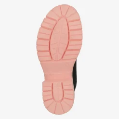 Damen Lüke Schuhe Chelsea Boots*Art.Eden 4