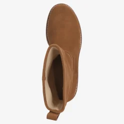 Damen Clarks Stiefel*Art.Eden Mid 26161549 4