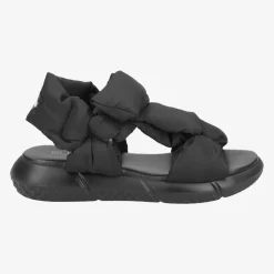 Damen ELENAIACHI Sandaletten*Art.E3200-I Black