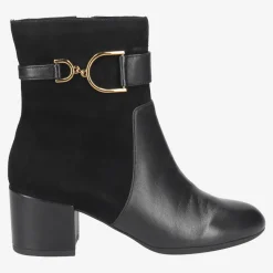 Damen GEOX Stiefeletten*Art.Eleana