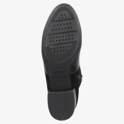 Damen GEOX Stiefeletten*Art.Eleana