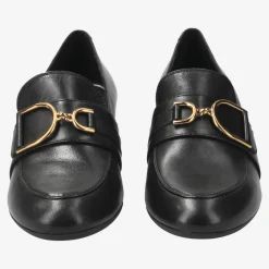 Damen GEOX Slipper & Mokassin*Art.Eleana