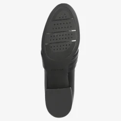 Damen GEOX Slipper & Mokassin*Art.Eleana
