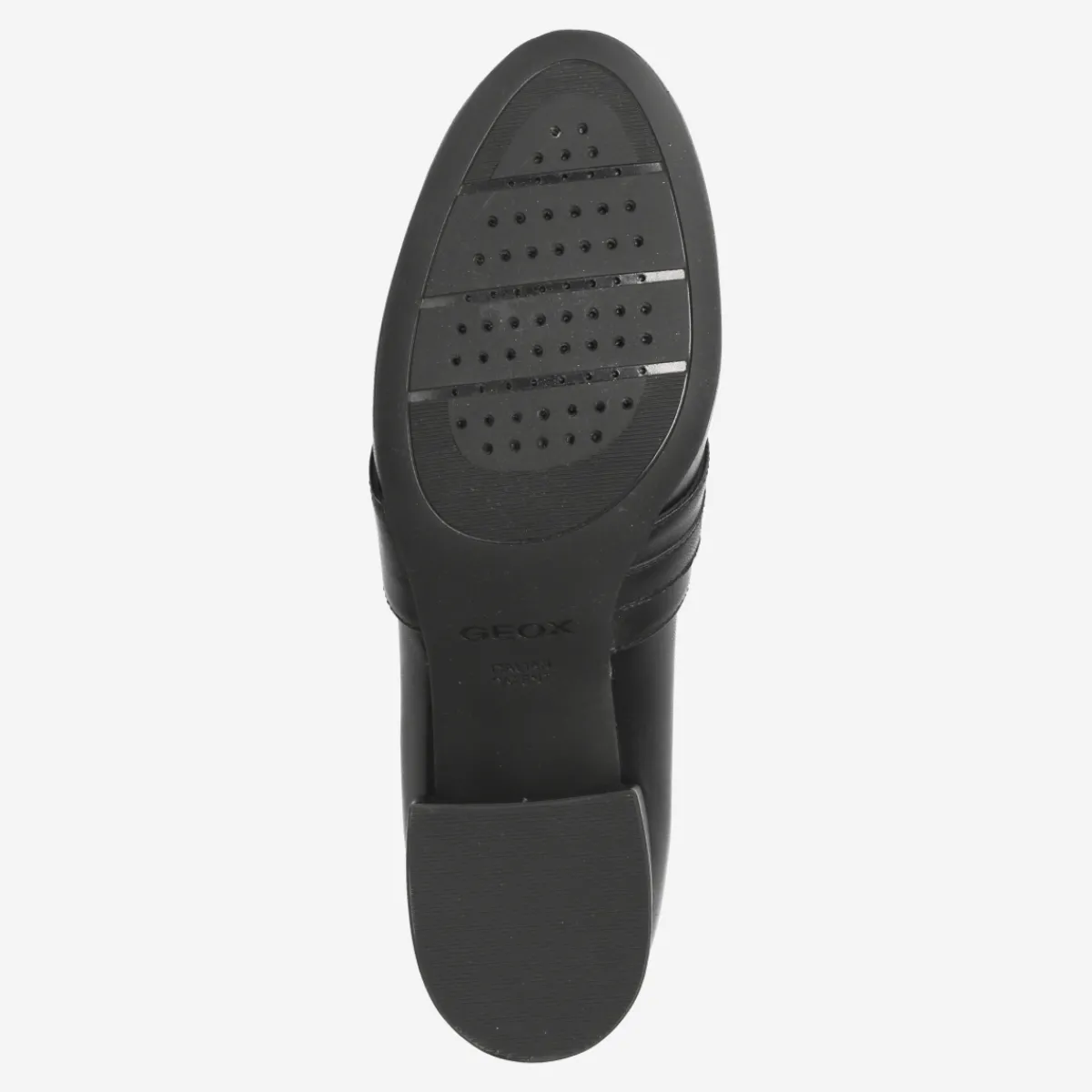 Damen GEOX Slipper & Mokassin*Art.Eleana