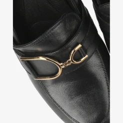 Damen GEOX Slipper & Mokassin*Art.Eleana
