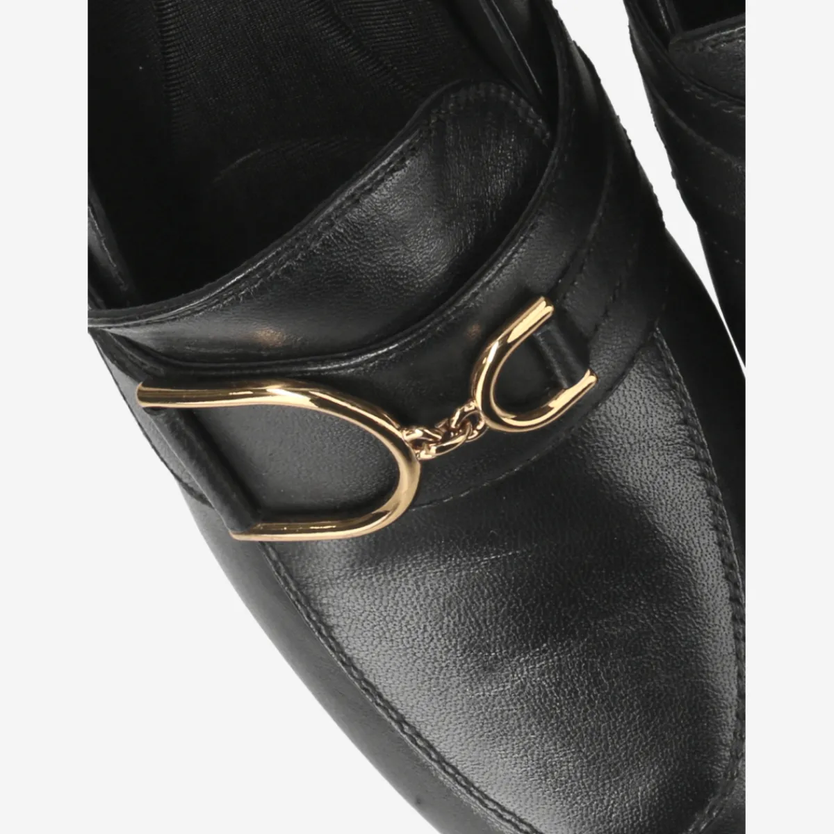 Damen GEOX Slipper & Mokassin*Art.Eleana