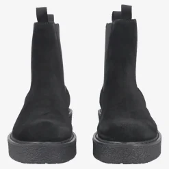 Damen GEOX Chelsea Boots*Art.Elidea
