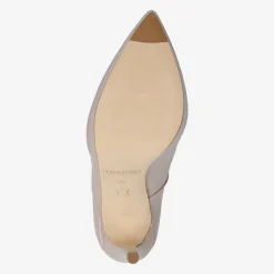 Damen Peter Kaiser Pumps*Art.Ellesa-Pk