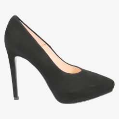 Damen Peter Kaiser Pumps*Art.Ellesa-Pk