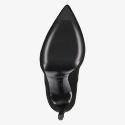 Damen Peter Kaiser Pumps*Art.Ellesa-Pk