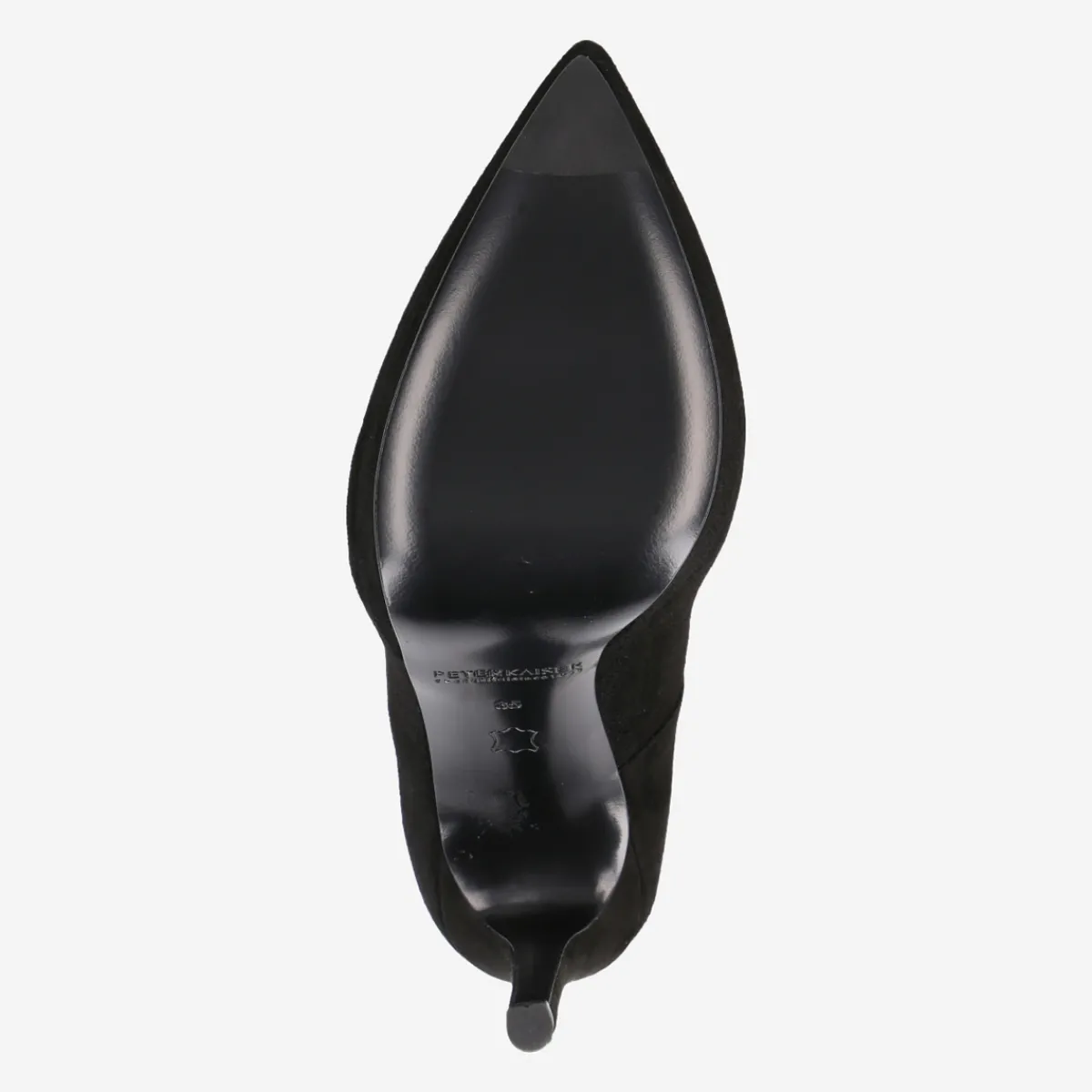 Damen Peter Kaiser Pumps*Art.Ellesa-Pk