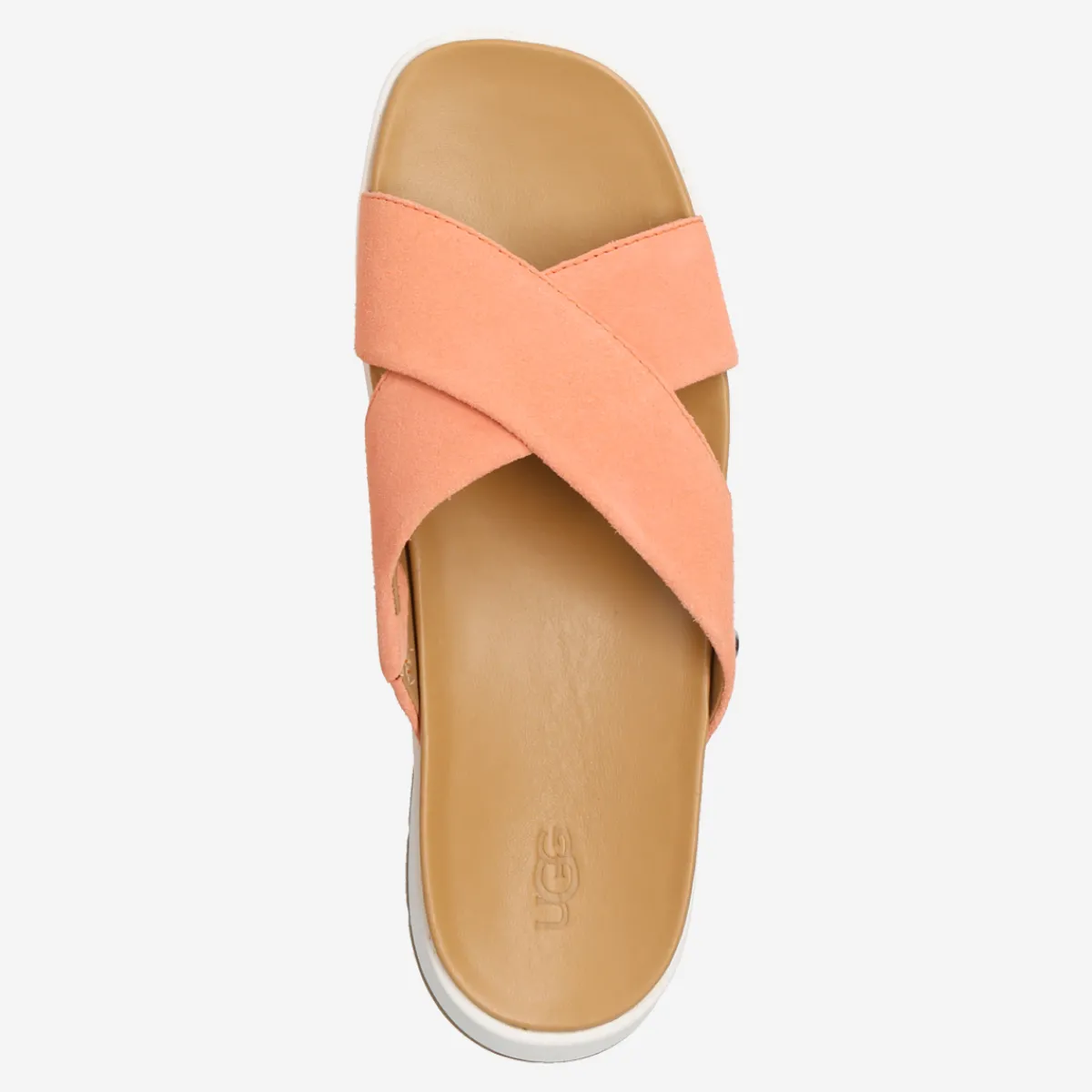 Damen UGG Sandaletten*Art.Emily