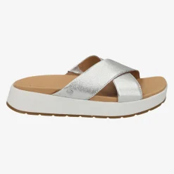 Damen UGG Sandaletten*Art.Emily