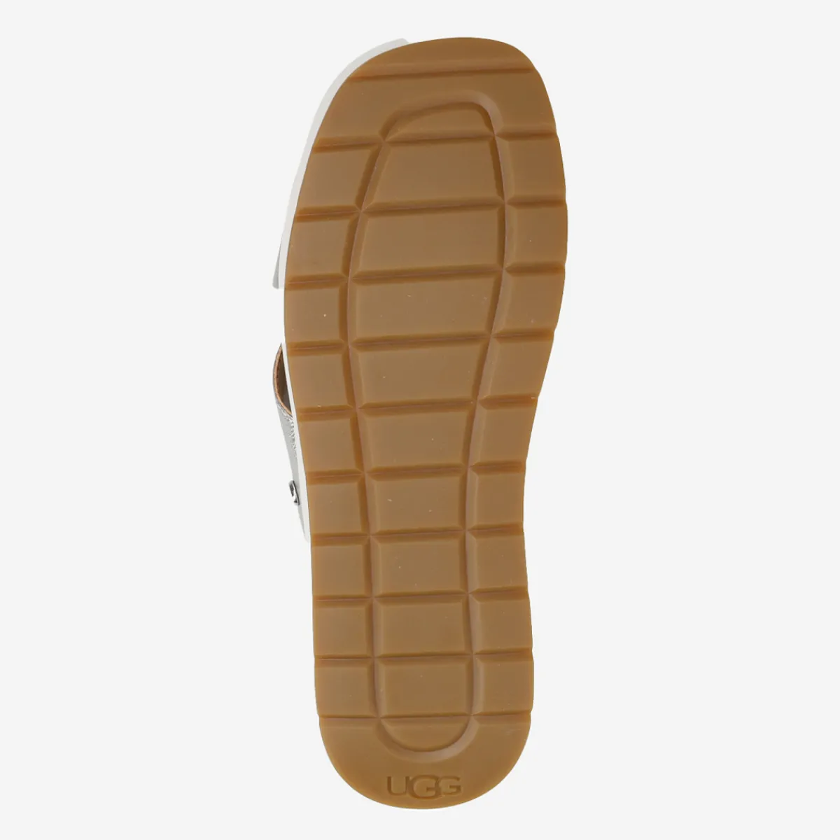 Damen UGG Sandaletten*Art.Emily