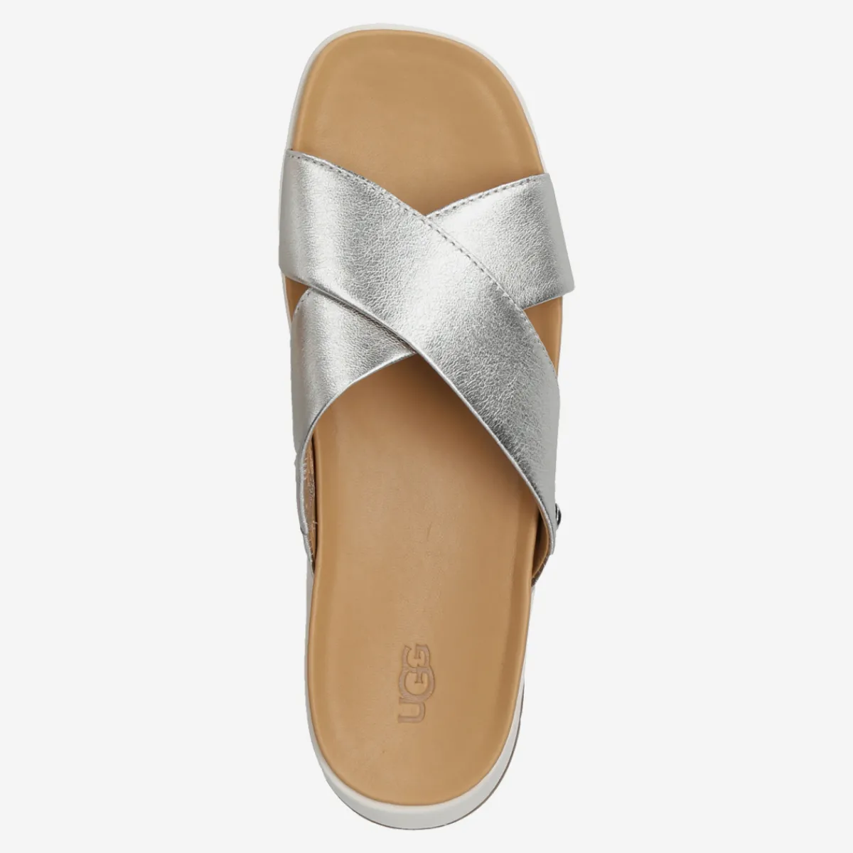 Damen UGG Sandaletten*Art.Emily
