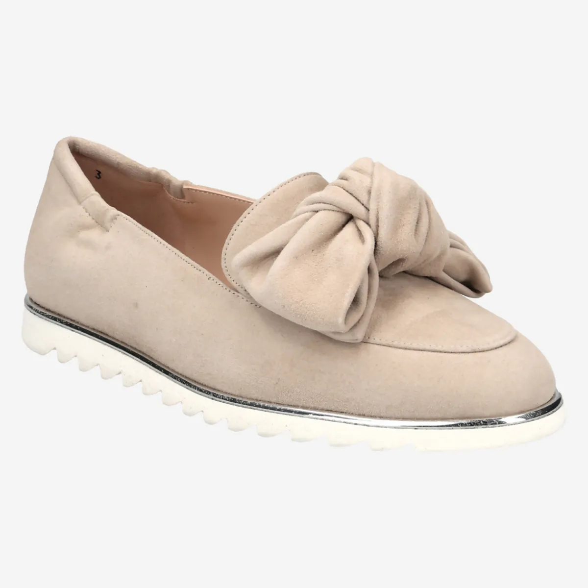 Damen Peter Kaiser Slipper & Mokassin*Art.Everett-Pk