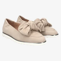 Damen Peter Kaiser Slipper & Mokassin*Art.Everett-Pk