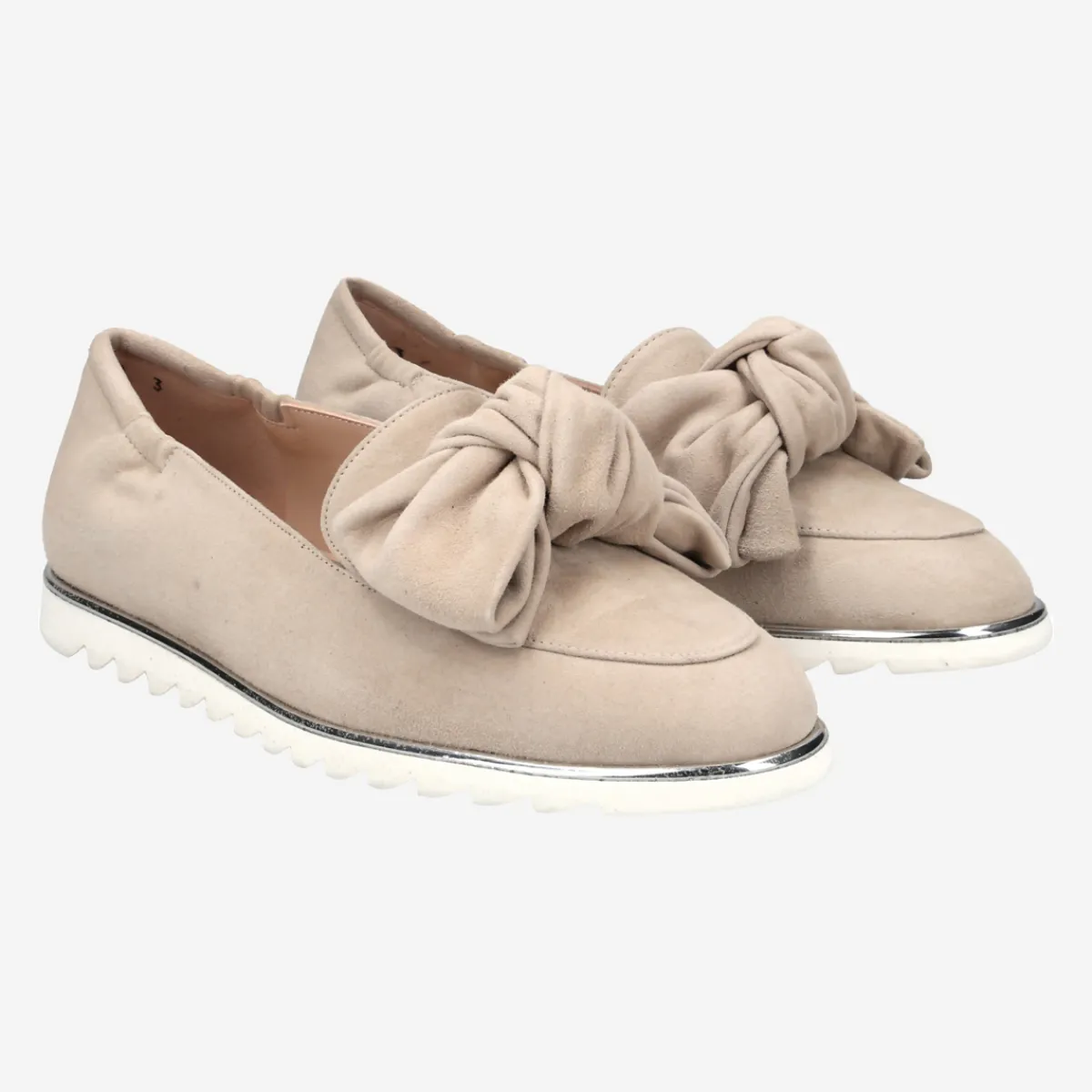 Damen Peter Kaiser Slipper & Mokassin*Art.Everett-Pk