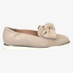 Damen Peter Kaiser Slipper & Mokassin*Art.Everett-Pk