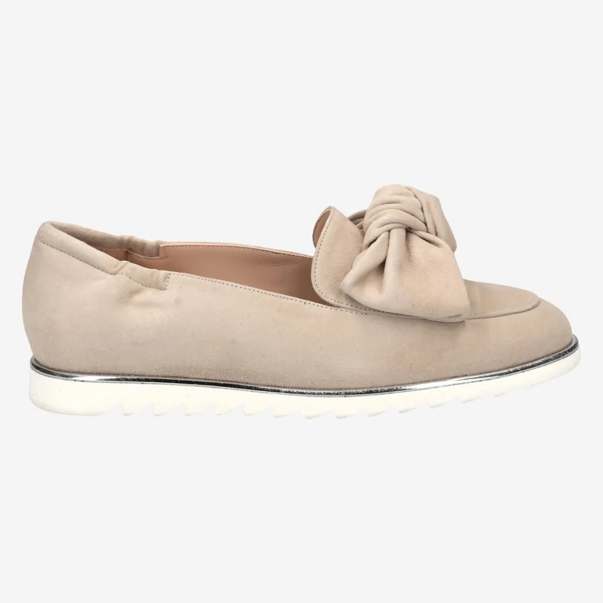 Damen Peter Kaiser Slipper & Mokassin*Art.Everett-Pk