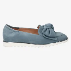 Damen Peter Kaiser Slipper & Mokassin*Art.Everett-Pk