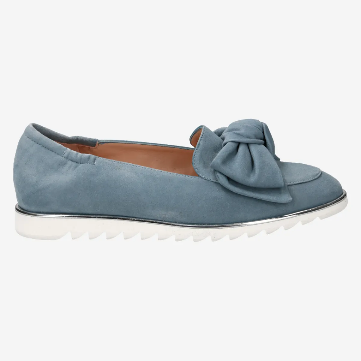 Damen Peter Kaiser Slipper & Mokassin*Art.Everett-Pk