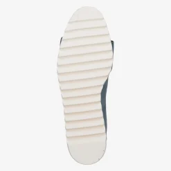 Damen Peter Kaiser Slipper & Mokassin*Art.Everett-Pk