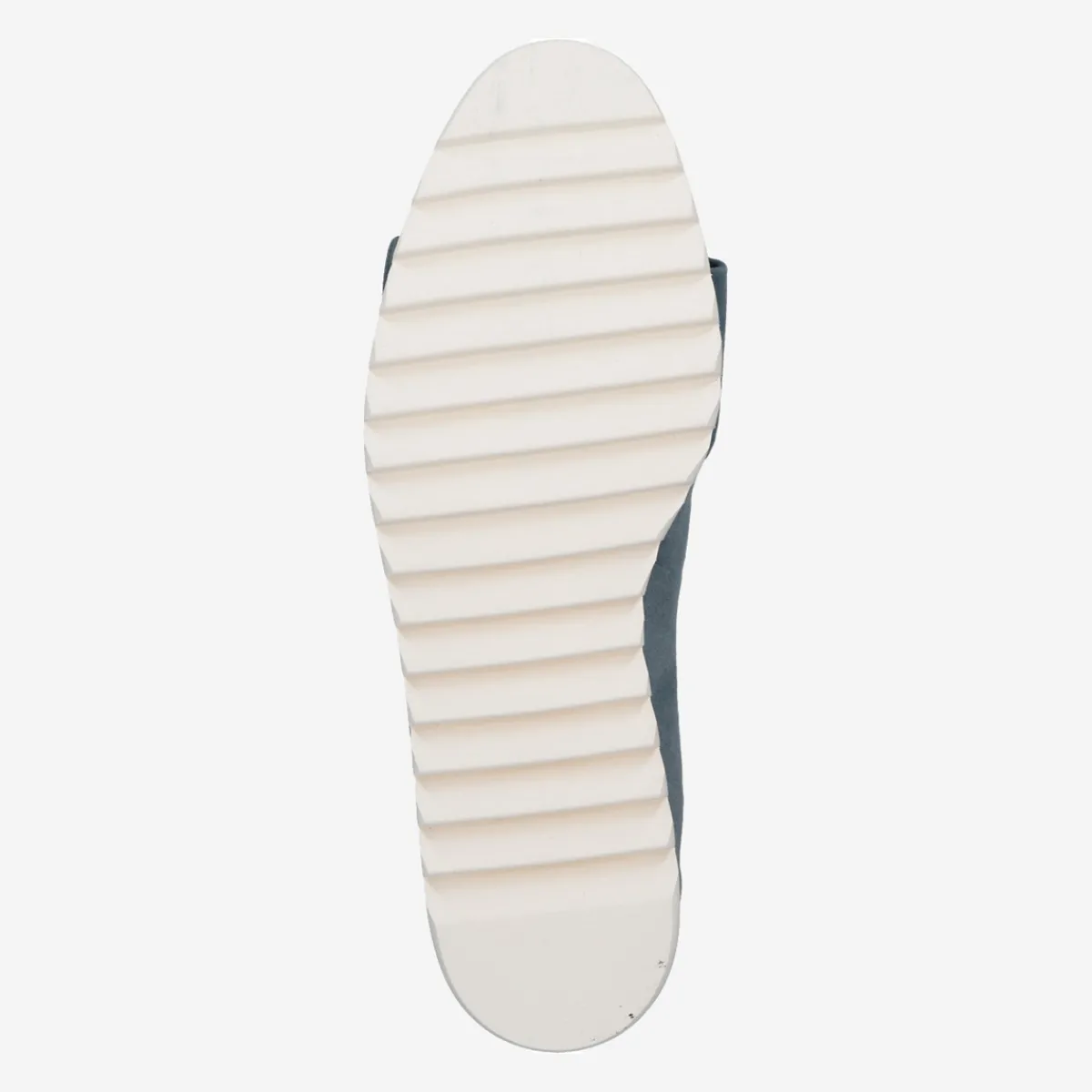 Damen Peter Kaiser Slipper & Mokassin*Art.Everett-Pk