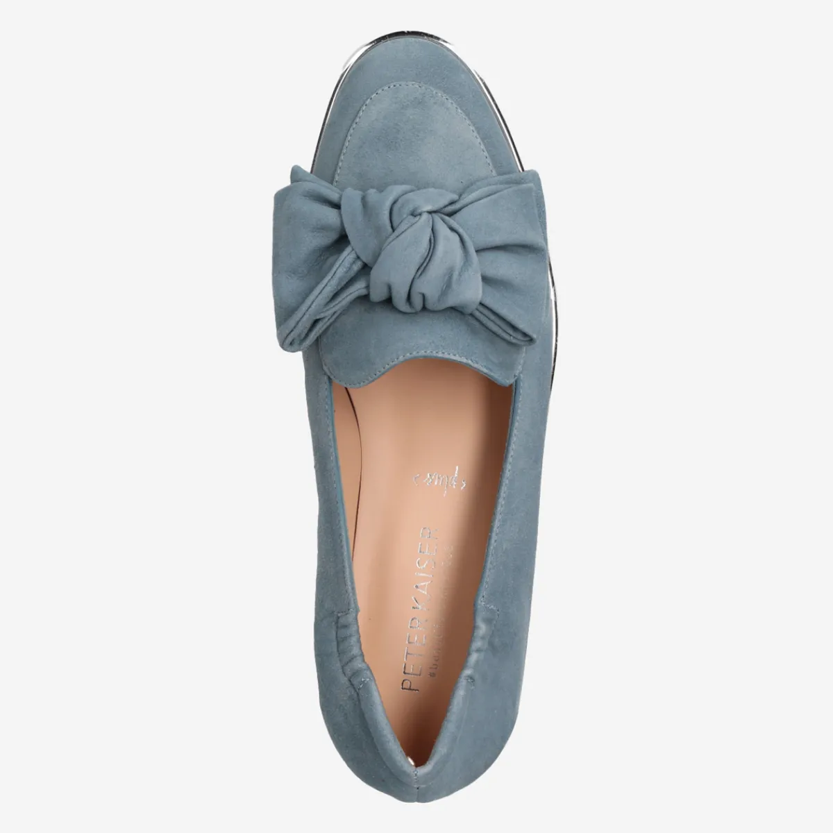 Damen Peter Kaiser Slipper & Mokassin*Art.Everett-Pk