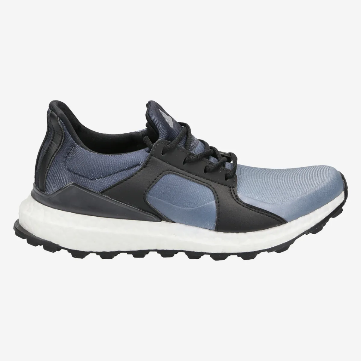 Damen ADIDAS Golf Golfschuhe*Art.F33543