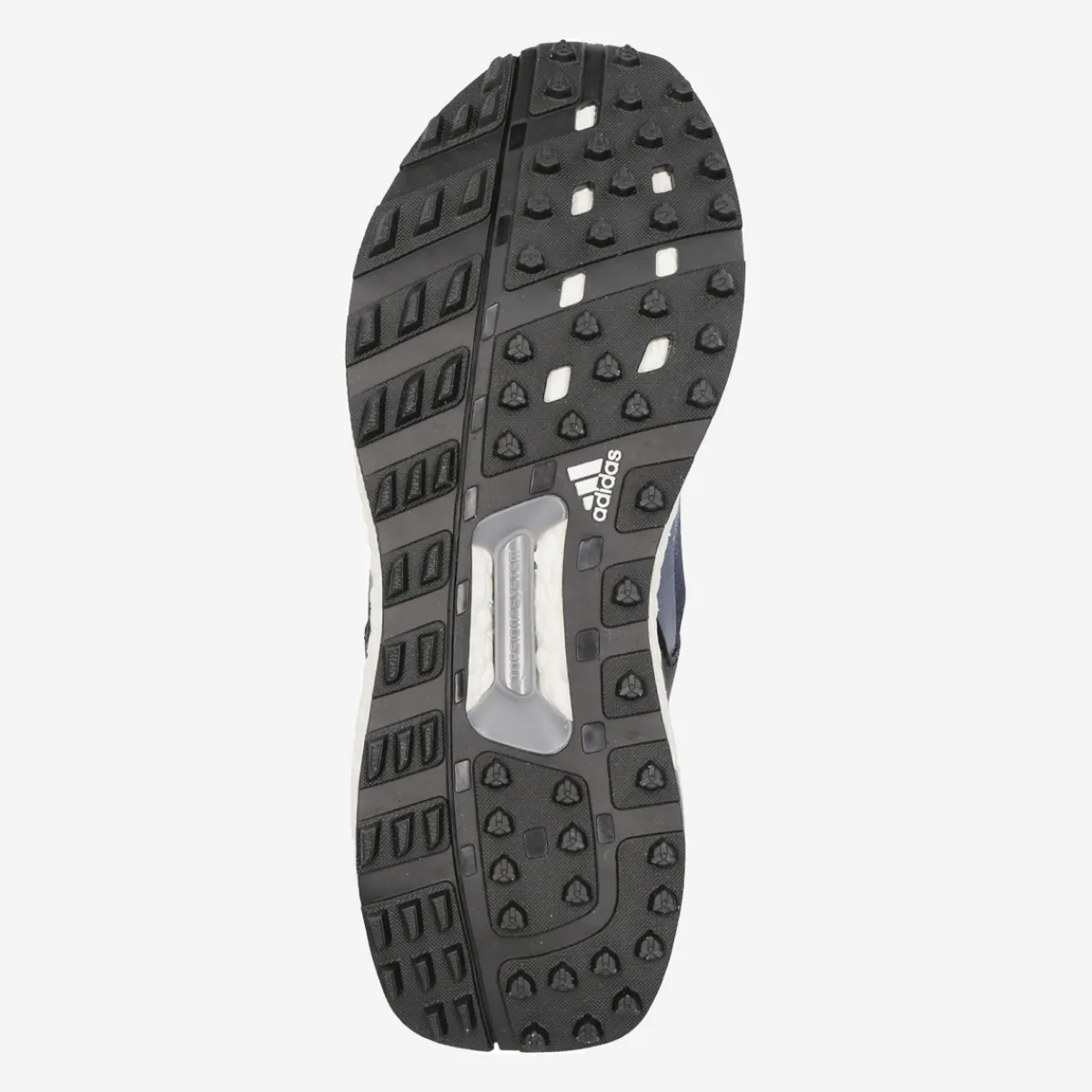 Damen ADIDAS Golf Golfschuhe*Art.F33543