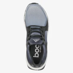Damen ADIDAS Golf Golfschuhe*Art.F33543