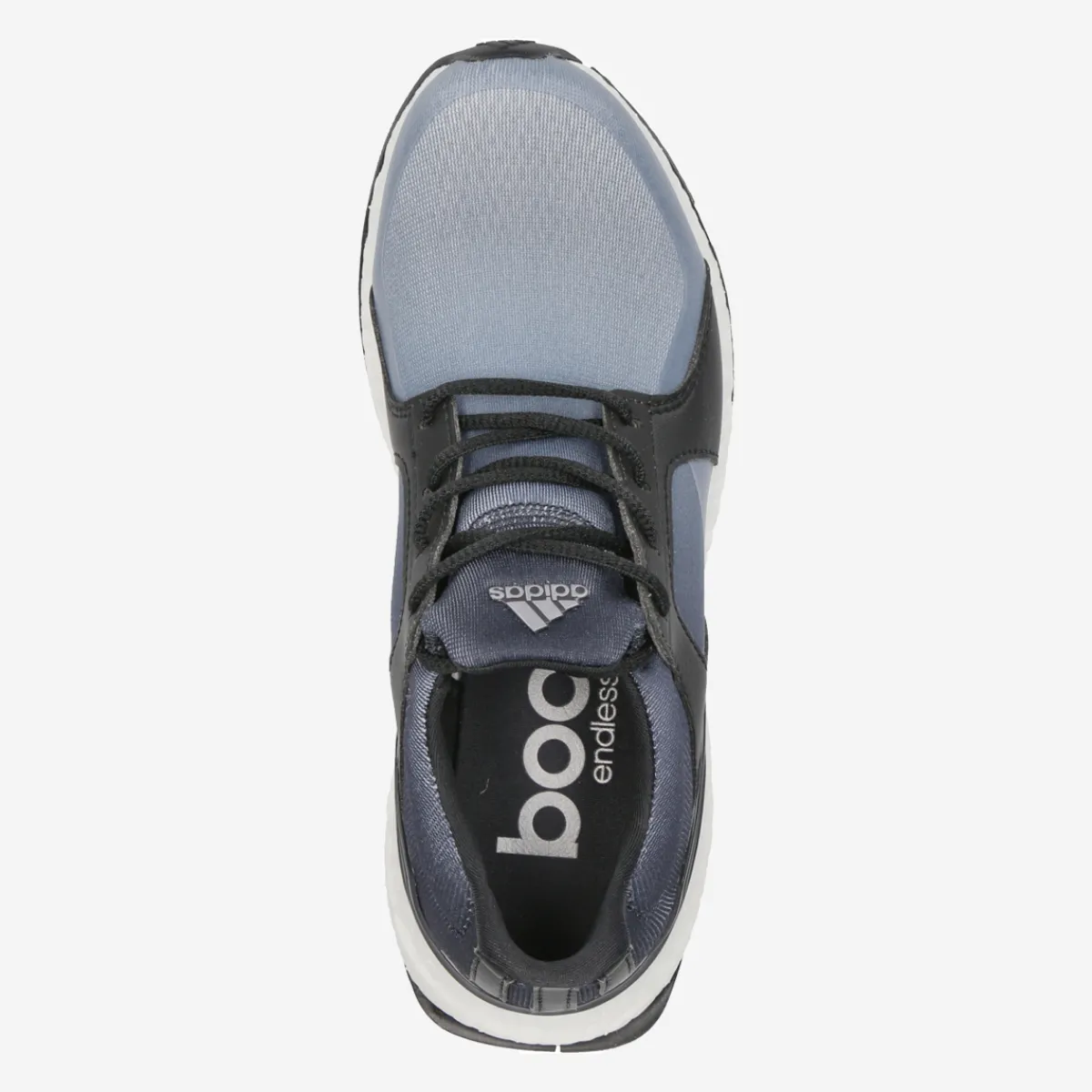 Damen ADIDAS Golf Golfschuhe*Art.F33543
