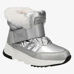 Damen GEOX Warmfutter*Art.Falena