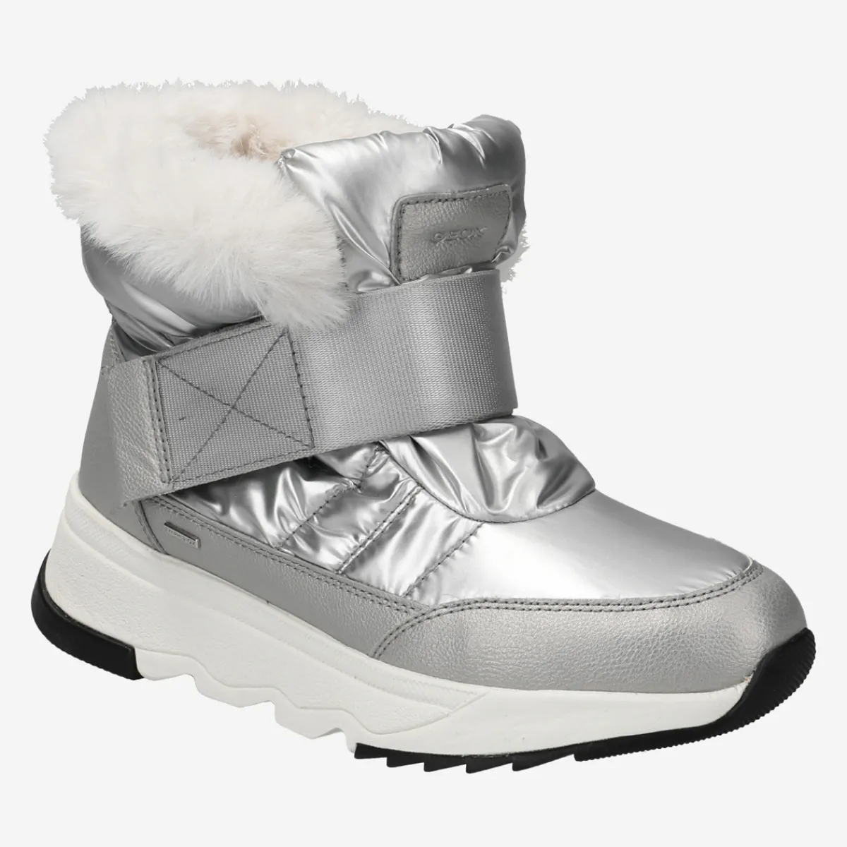Damen GEOX Warmfutter*Art.Falena