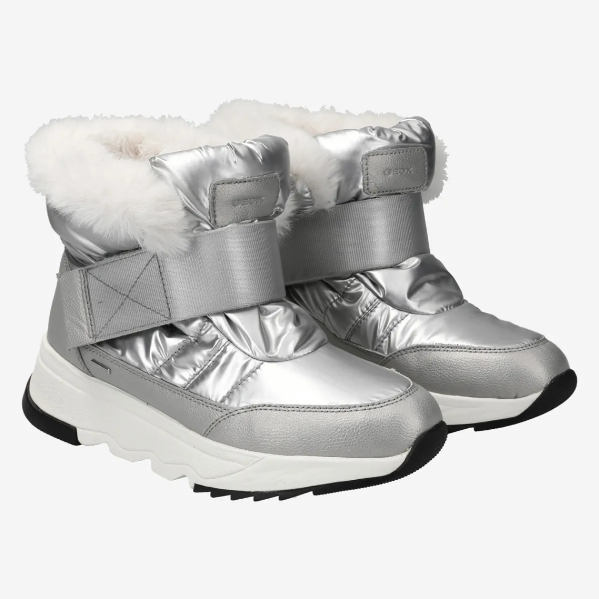Damen GEOX Warmfutter*Art.Falena