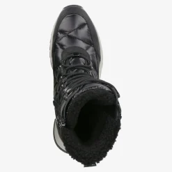 Damen GEOX Warmfutter*Art.Falena
