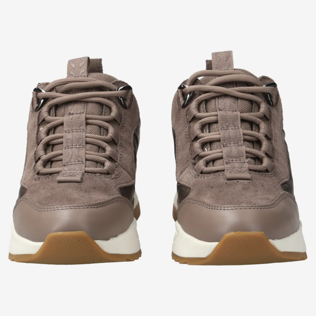 Damen GEOX Warmfutter*Art.Falena