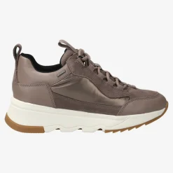 Damen GEOX Warmfutter*Art.Falena