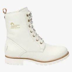 Damen Panama Jack Warmfutter*Art.Fara Igloo