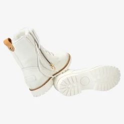 Damen Panama Jack Warmfutter*Art.Fara Igloo