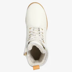 Damen Panama Jack Warmfutter*Art.Fara Igloo