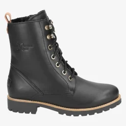 Damen Panama Jack Warmfutter*Art.Fara Igloo Trav B1