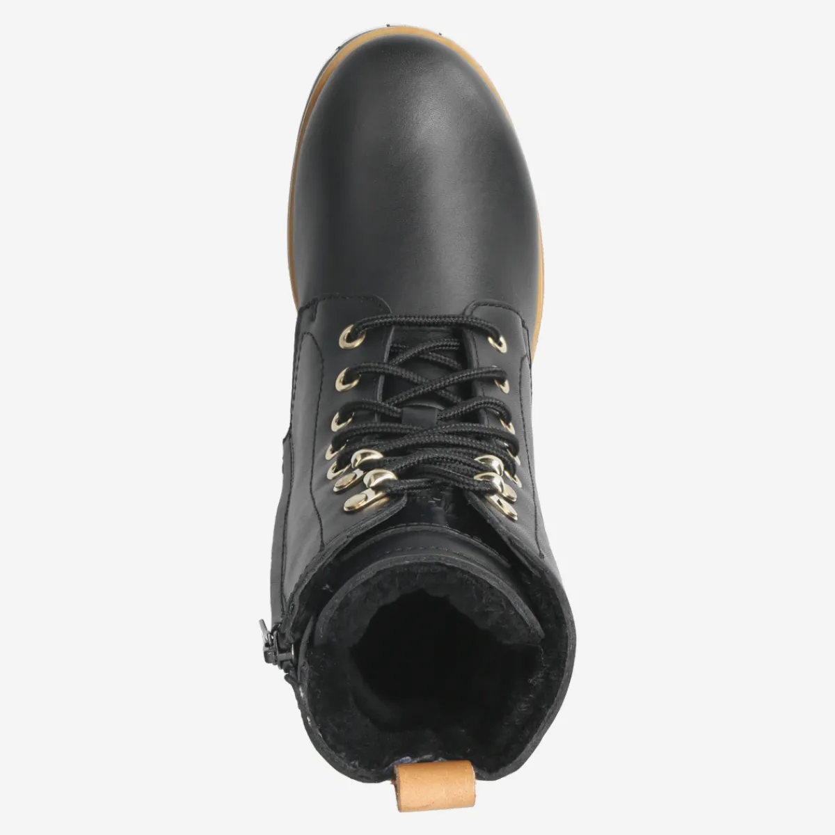 Damen Panama Jack Warmfutter*Art.Fara Igloo Trav B1