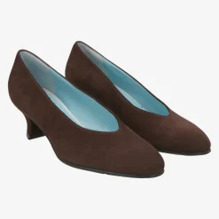 Damen Thierry Rabotin Pumps*Art.7377Fb 825